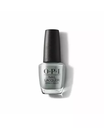 OPI Nail Lacquer Suzi Talks With Her Hands 15 ml