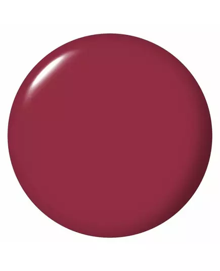 OPI Nature Strong Nail Lacquer Give A Garnet 15 ml, image 2