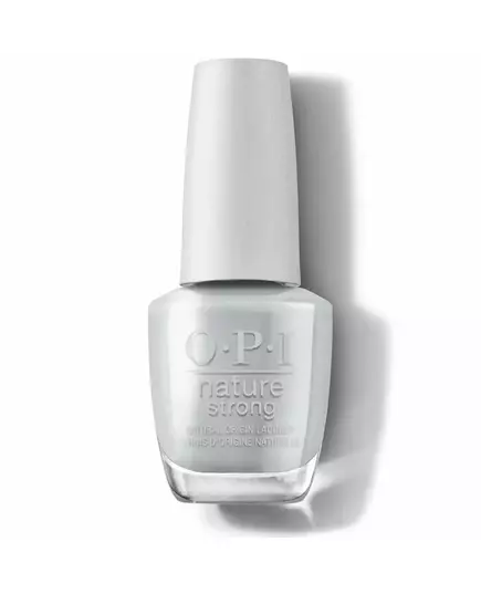 OPI Nature Strong Nail Lacquer It’s Ashually Opi 15 ml