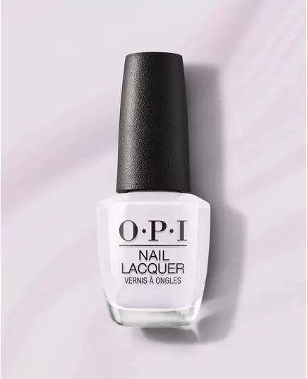 OPI Nail Lacquer Hue Is The Artist? 15 ml, image 2