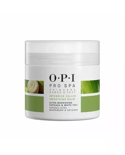 OPI Pro Spa Intensive Callus Smoothing Balm 236 ml