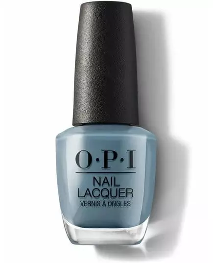 OPI Nail Lacquer Alpaca My Bags 15 ml