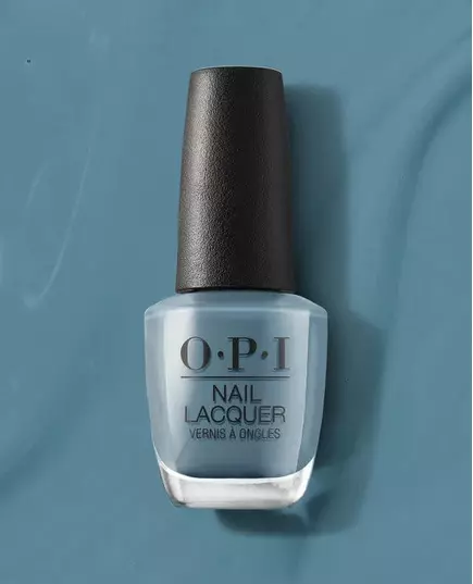 OPI Nail Lacquer Alpaca My Bags 15 ml, image 2