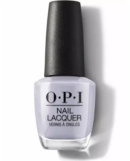 OPI Nail Lacquer Kanpai Opi! 15 ml