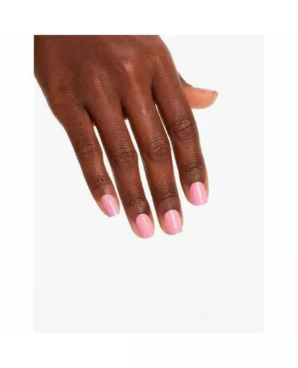 OPI Nail Lacquer Lima Tell You About This Color! 15 ml, image 2