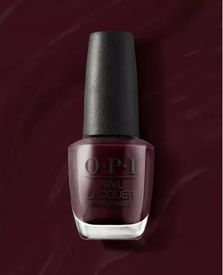 OPI Nail Lacquer Yes My Condor Can-Do! 15 ml, image 3