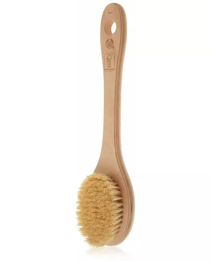 The Body Shop Cactus Long Handle brush