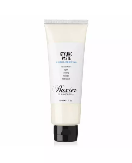 Baxter Of California Styling Paste 120 ml