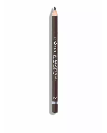 Lumene Longwear Eye Pencil 2 1.14 g