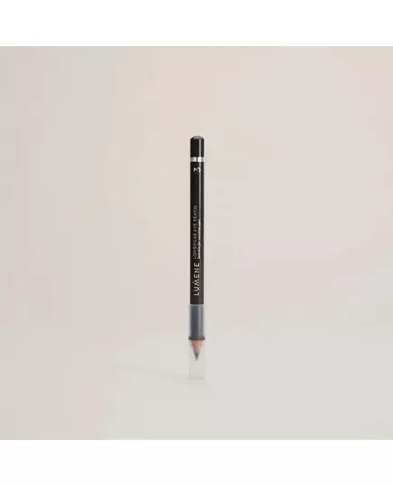 Lumene Longwear Eye Pencil 3 1.14 g, image 2