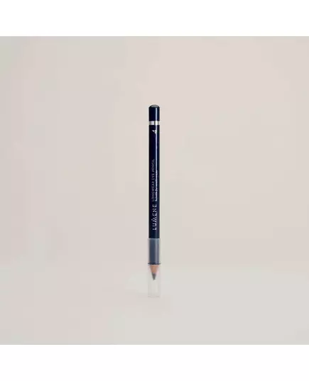 Lumene Longwear Eye Pencil 4 1.14 g, image 2