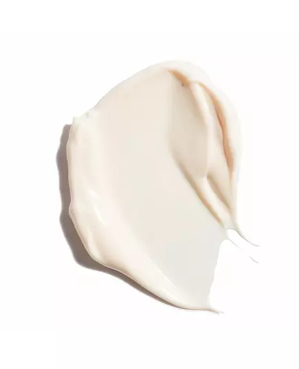 Lumene Valo Day Cream Contains Vitamin C SPF15 50 ml, image 4