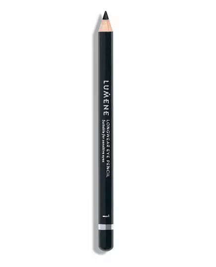 Lumene Longwear Eye Pencil 1 1.14 g