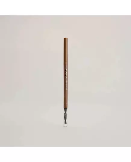 Lumene Longwear Eyebrow Definer Eyebrow Pencil 1 Ash Blonde 0.09 g, image 2