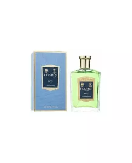 Floris Signature Collection Elite Eau De Toilette 100 ml