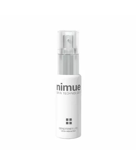 Nimue Conditioner 30 ml (Consult Days)