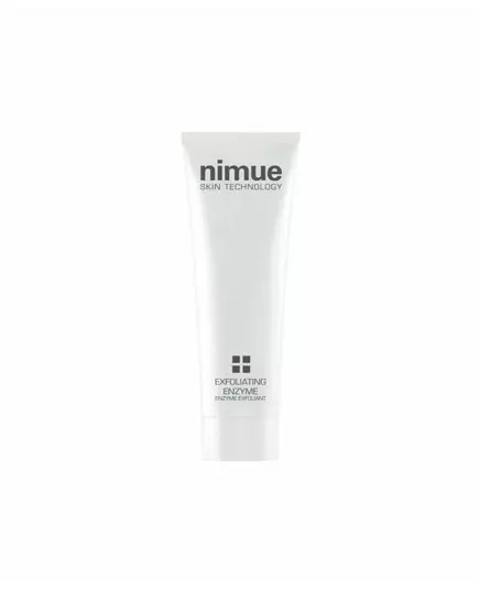 Nimue Exfoliating Enzyme 30 ml (Consult Days)