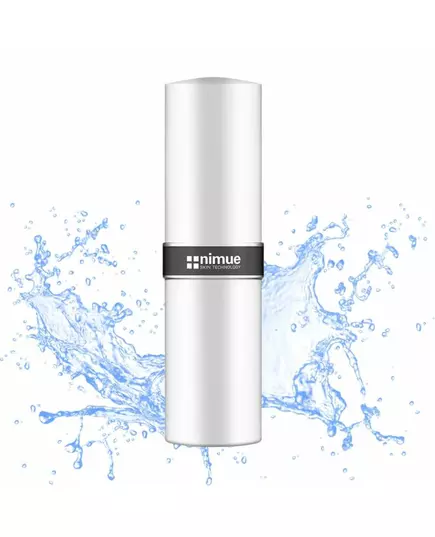 Nimue Hydrolip Protection 5 ml, image 3