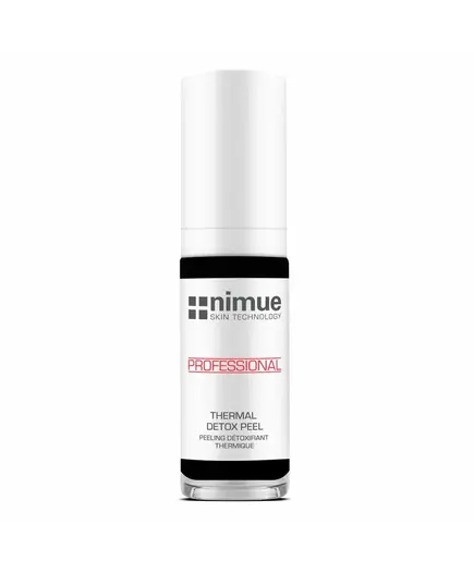 Nimue Professional Thermal Detox Peel 30 ml