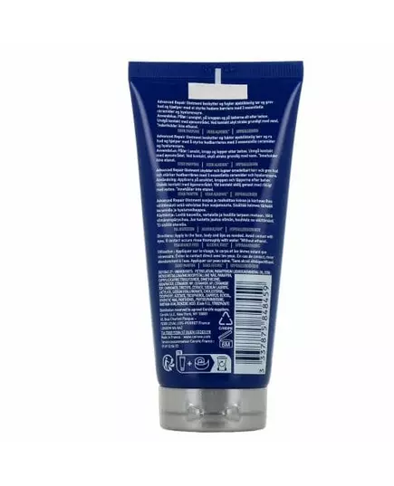 CeraVe Advanced Repair Ointment 88 ml, image 3