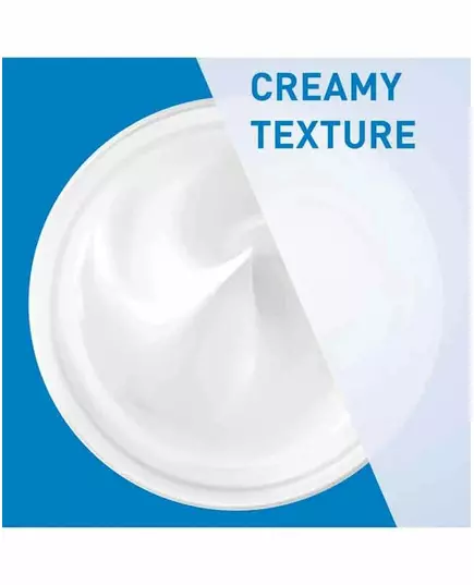 CeraVe Moisturizing Cream 177 ml, image 3