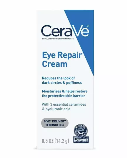 CeraVe Eye Cream 14 ml, image 3