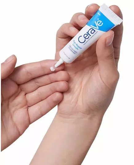 CeraVe Eye Cream 14 ml, image 5