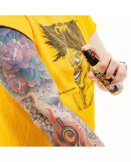 Reuzel Shine Tattoo Spray 100 ml, image 5