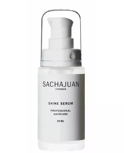 Sachajuan Shine Serum 30 ml