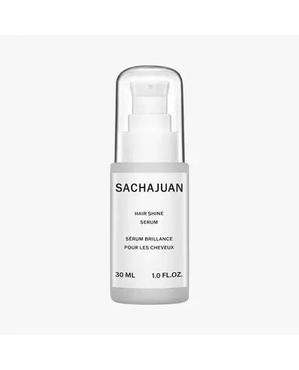 Sachajuan Shine Serum 30 ml, image 2