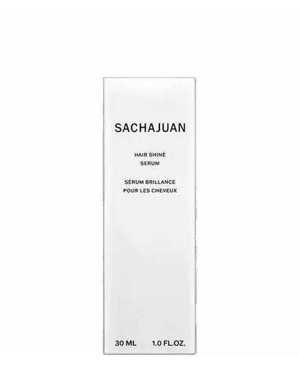 Sachajuan Shine Serum 30 ml, image 3