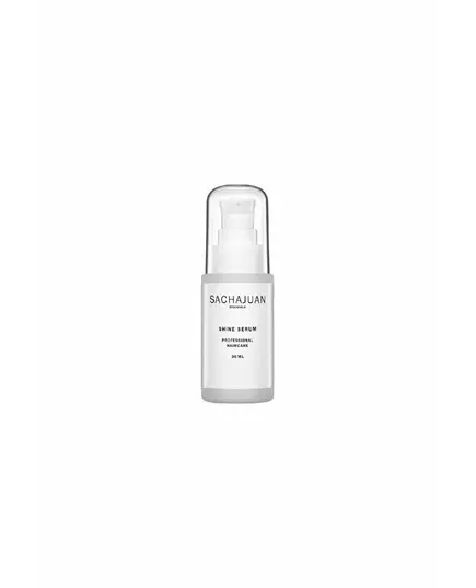 Sachajuan Shine Serum 30 ml, image 4