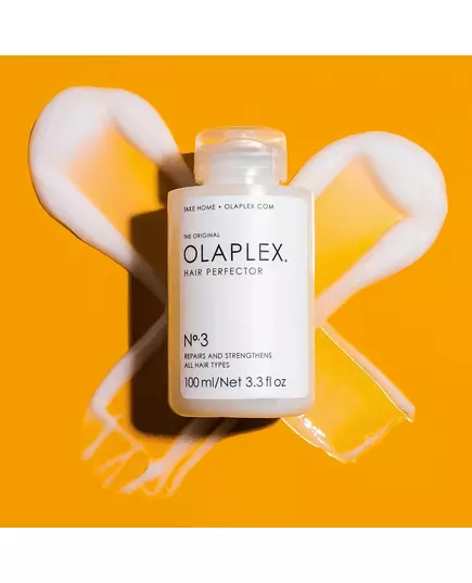 Olaplex No. 3 Hair Perfector 100 ml, image 2