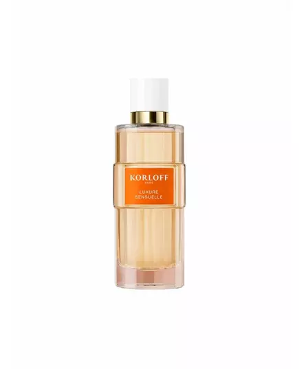 Korloff Luxure Sensuelle Eau De Parfum 100 ml