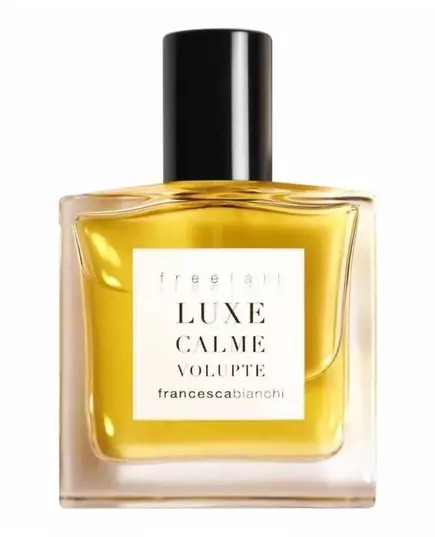 Francesca Bianchi Luxe Calme Volupte Extrait De Parfum 30 ml, image 5