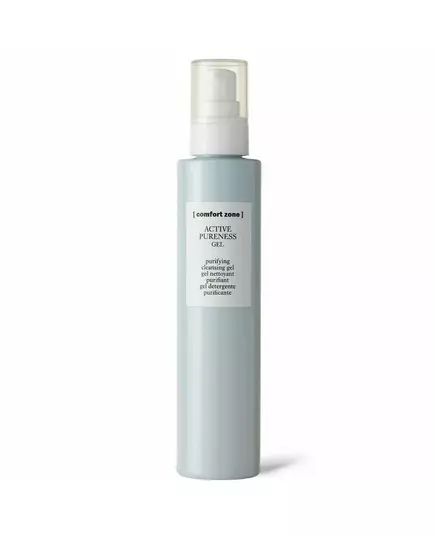 Comfort Zone Active Pureness Gel 200 ml