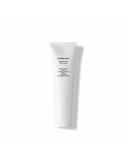 Comfort Zone Essential Face Wash 150 ml