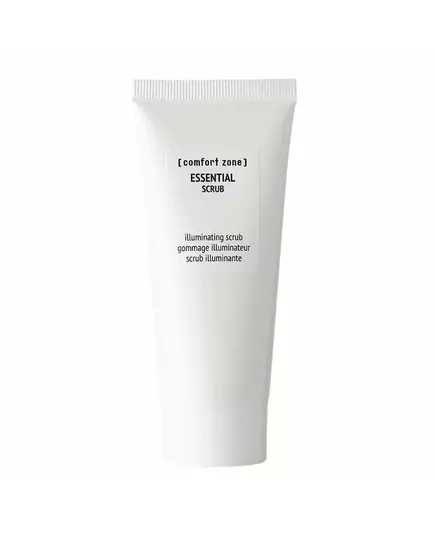 Comfort Zone Essential Scrub 60 ml