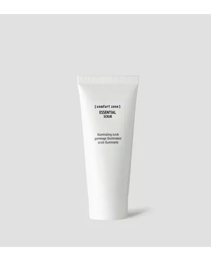 Comfort Zone Essential Scrub 60 ml, image 3