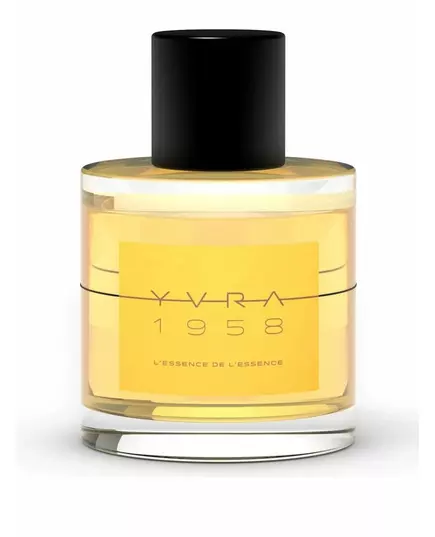 YVRA 1958 1 Eau De Parfum 100 ml