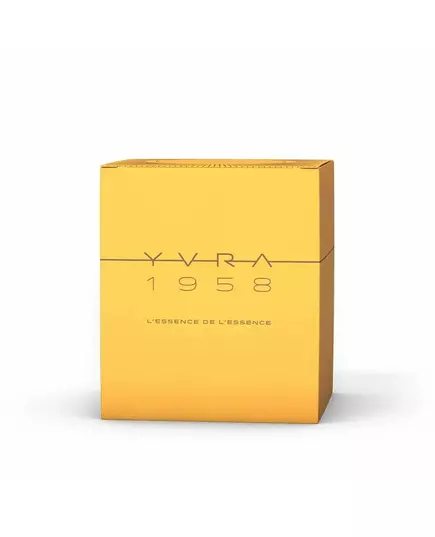 YVRA 1958 1 Eau De Parfum 100 ml, image 3