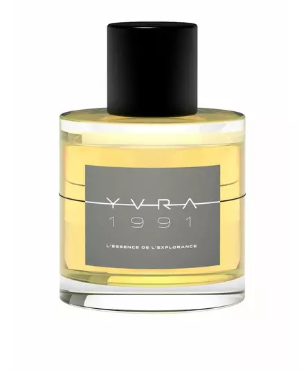 YVRA 1991 5 Eau De Parfum 100 ml