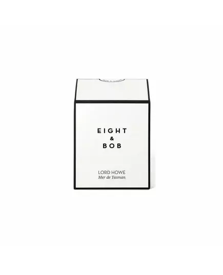 Eight & Bob Candle Lord Howe 230 g, image 5