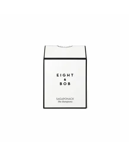 Eight & Bob Candle Sagaponack 230 g, image 3