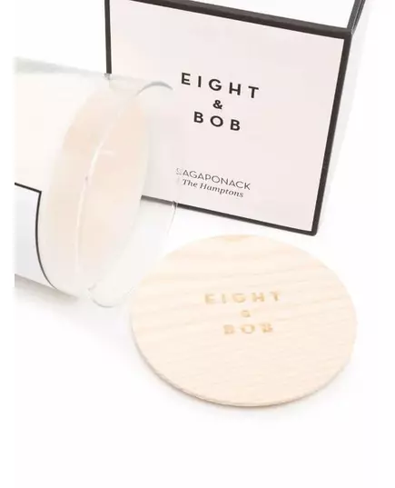 Eight & Bob Candle Sagaponack 230 g, image 5