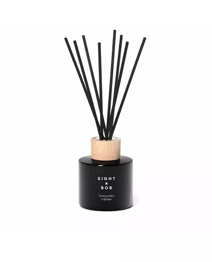 Eight & Bob Diffuser Tanganika Round 200 ml