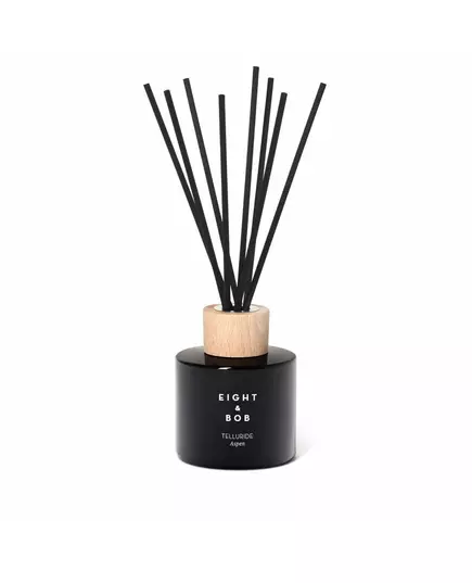 Eight & Bob Diffuser Telluride Round 200 ml