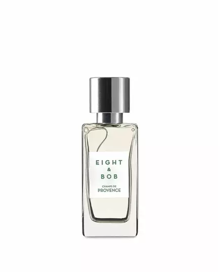 Eight & Bob Iconic Champs De Provence Eau De Parfum 30 ml