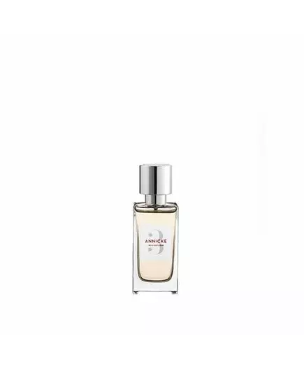 Eight & Bob Perfume Annicke 3 Eau De Parfum 30 ml