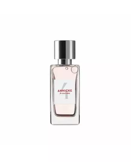 Eight & Bob Perfume Annicke 4 Eau De Parfum 30 ml